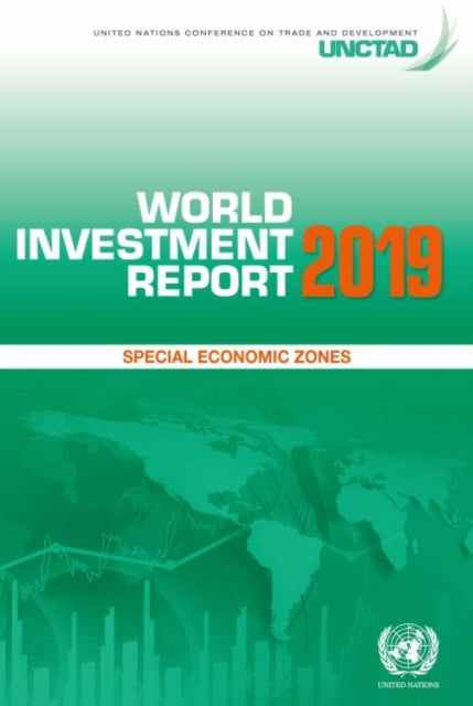 World investment report 2019: special economic