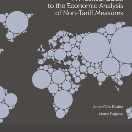 A practical guide to the economic analysis of