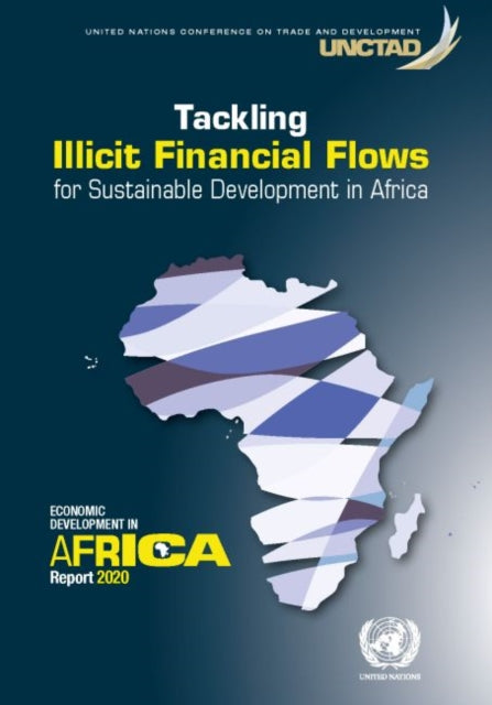 Economic report on Africa 2020: tackling illicit