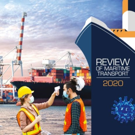 Review of maritime transport 2020