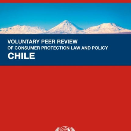 Voluntary peer review on consumer protection law