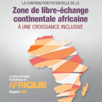 Rapport sur le développement économique en