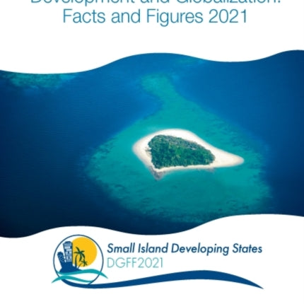 Development and globalization: facts and figures
