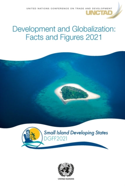 Development and globalization: facts and figures