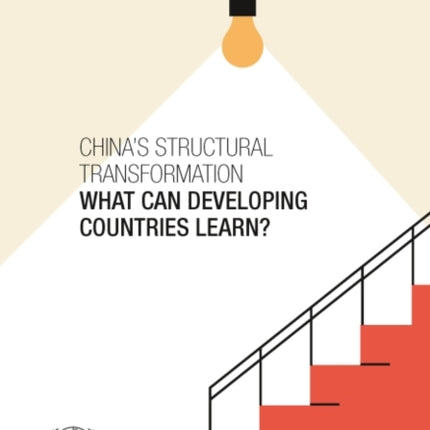 China's structural transformation: what can