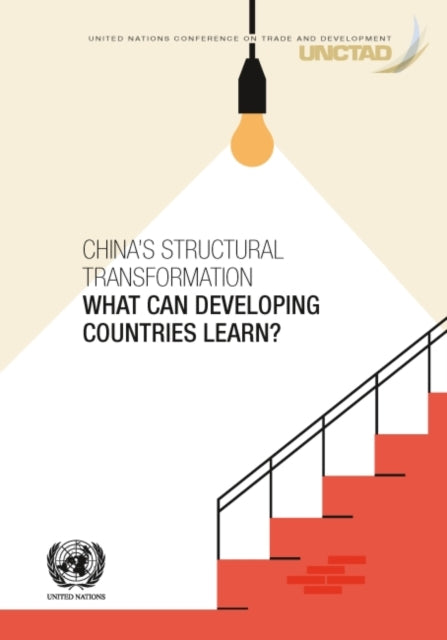 China's structural transformation: what can