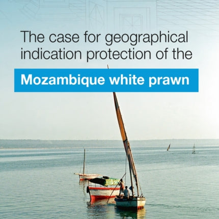 The case for geographical indication protection