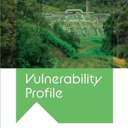 Vulnerability profile: Myanmar