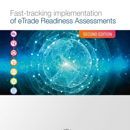 Fast-tracking implementation of eTrade readiness
