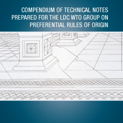 Compendium of technical notes prepared for the