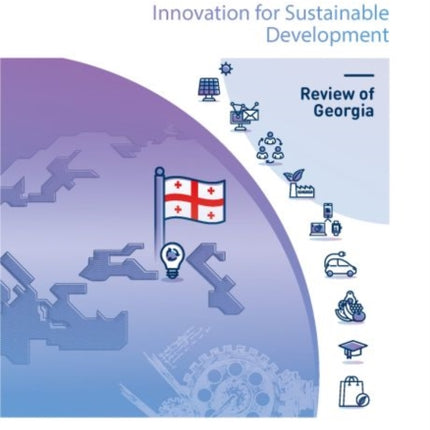 Innovation for sustainable development: review of