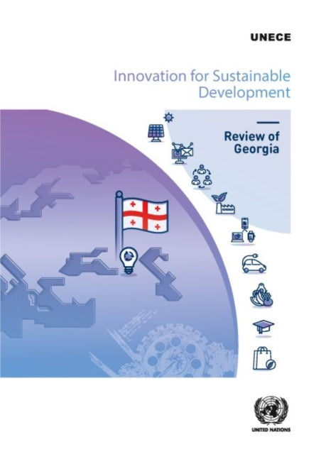 Innovation for sustainable development: review of
