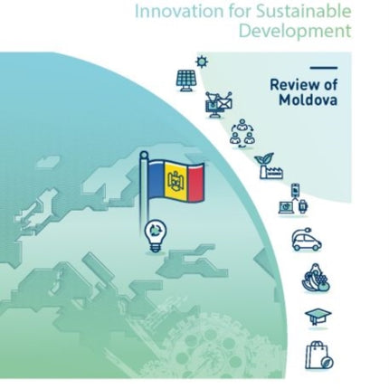 Innovation for sustainable development: review of