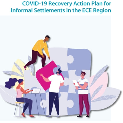 COVID-19 Recovery Action Plan for Informal