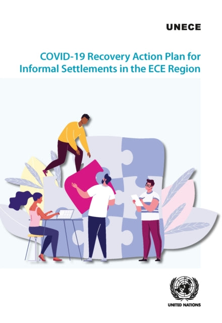 COVID-19 Recovery Action Plan for Informal