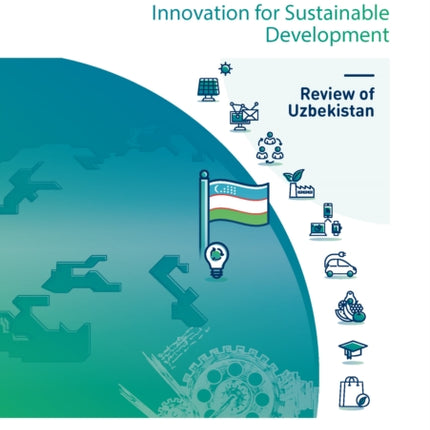 Innovation for sustainable development: review of