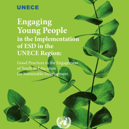 Engaging young people in the implementation of