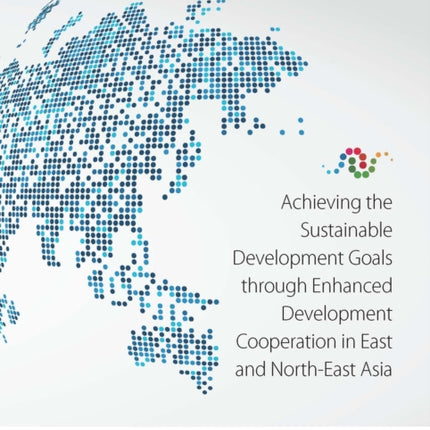 Achieving the sustainable development goals