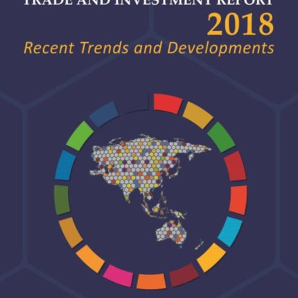 Asia-Pacific trade and investment report 2018: