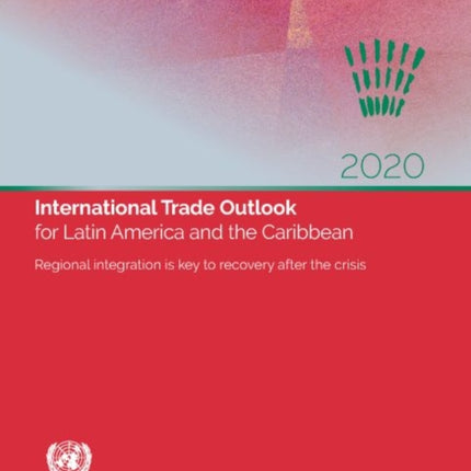 International trade outlook for Latin America and