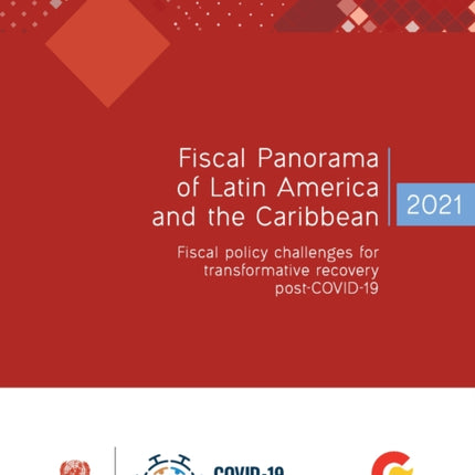 Fiscal panorama of Latin America and the