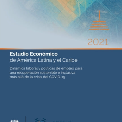 Estudio Económico de América Latina y el Caribe