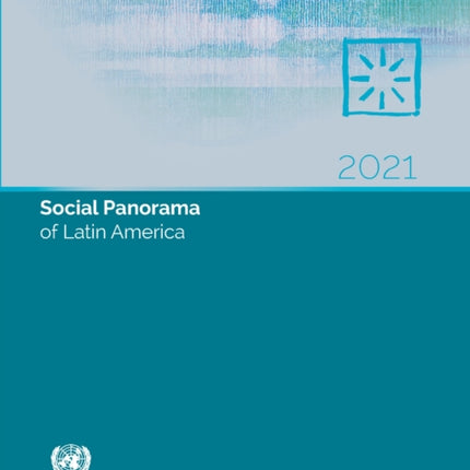 Social panorama of Latin America 2021