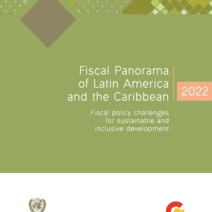 Fiscal panorama of Latin America and the