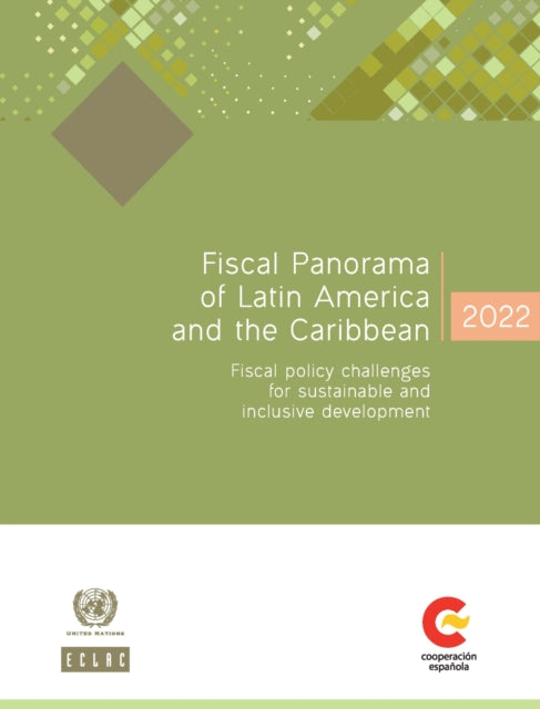 Fiscal panorama of Latin America and the