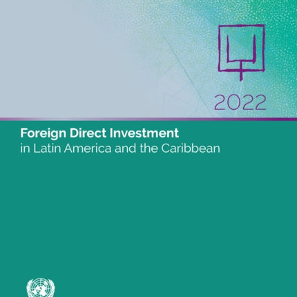 Foreign direct investment in Latin America and