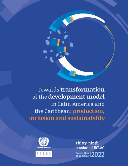 Towards transformation of the development model