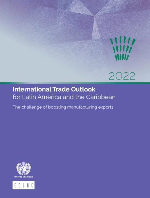 International trade outlook for Latin America and