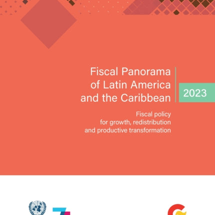 Fiscal Panorama of Latin America and the