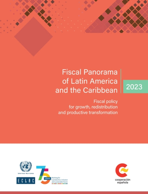 Fiscal Panorama of Latin America and the
