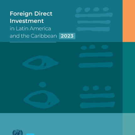 Foreign direct investment in Latin America and