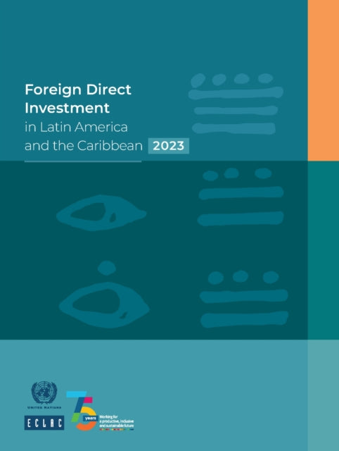 Foreign direct investment in Latin America and