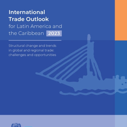 International Trade Outlook for Latin America and