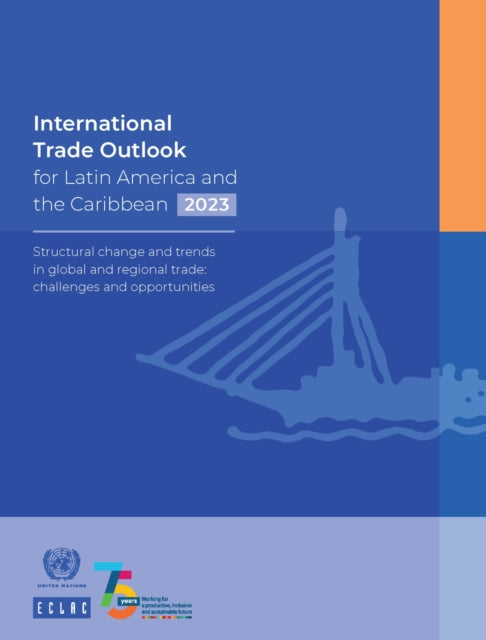 International Trade Outlook for Latin America and