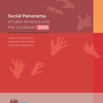 Social Panorama of Latin America and the Caribbe