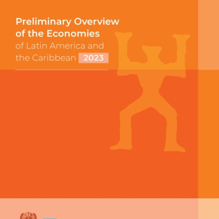 Preliminary Overview of the Economies of Latin