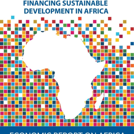 Economic report on Africa 2019: fiscal policy for