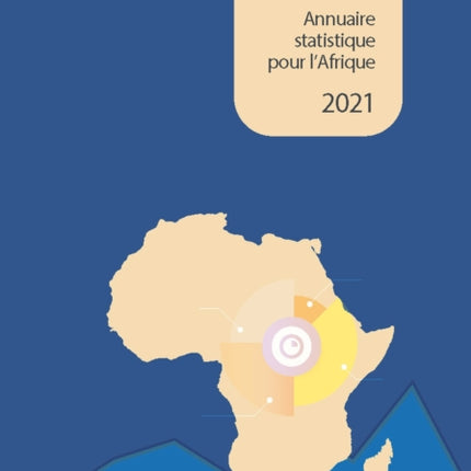 African statistical yearbook 2021