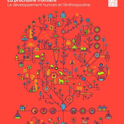 Rapport sur le développement humain 2020: La