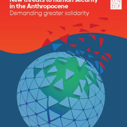 2022 special report: new threats to human
