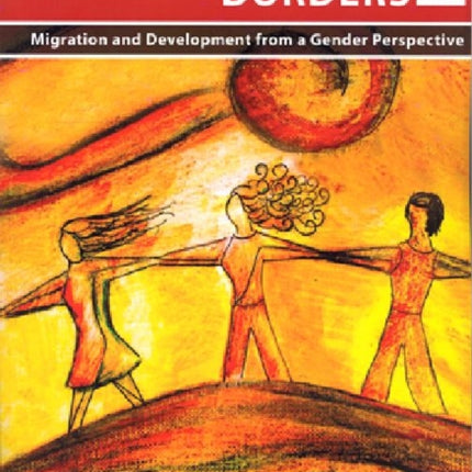 Crossing borders II: migration and development