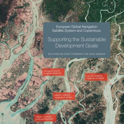 European Global Navigation Satellite System and