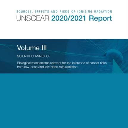 Sources, effects and risks of ionizing radiation,