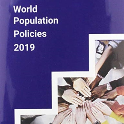 World population policies 2019