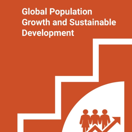 Global population growth and sustainable