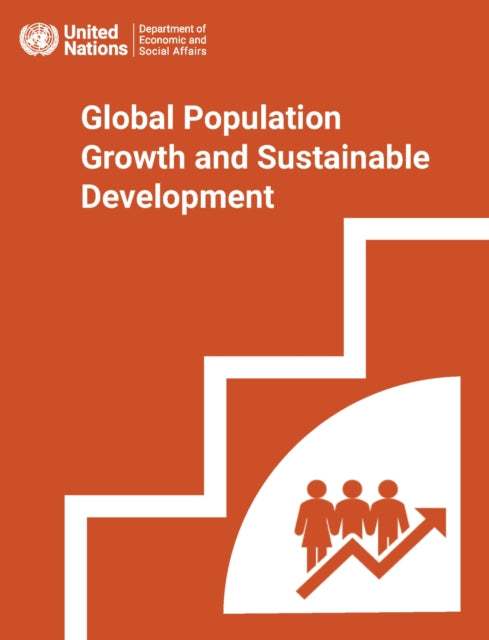Global population growth and sustainable